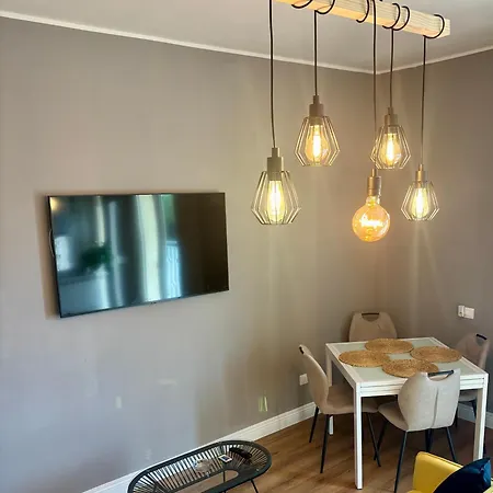 شقة Bradamare Seafront Montesilvano Marina